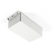 1591XXDFLGY  Enclosures