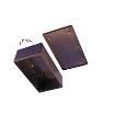1591XXDSBK  Enclosures
