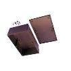 1591XXESBK  Enclosures