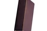 1591XXFSFLGY Enclosures, Boxes & Cases