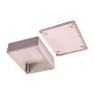 1591XXGGY  Enclosures