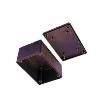 1591XXLSBK  Enclosures
