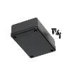 1591XXMBK  Enclosures