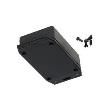 1591XXMFLBK  Enclosures