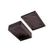 1591XXMSBK  Enclosures