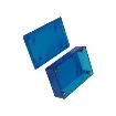 1591XXMTBU Enclosures, Boxes & Cases