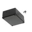 1591XXSBK  Enclosures
