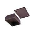 1591XXSSBK  Enclosures