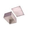 1591XXTGY  Enclosures