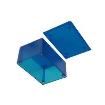 1591XXTTBU  Enclosures