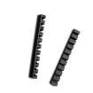 1591Z100 Enclosures, Boxes & Cases