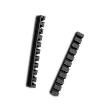 1591Z6 Enclosures, Boxes & Cases