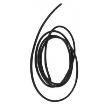 1592ETG Electrical Enclosure Accessories