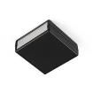 1593ARALBK  Enclosures