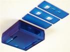 1593HAMAR2TBU  Enclosures