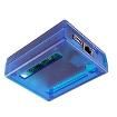 1593HAMBONEBK  Enclosures