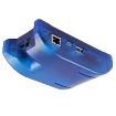 1593HAMFREE1BK  Enclosures