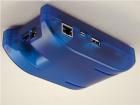 1593HAMGAL2TBU  Enclosures