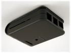 1593HAMPI2BK  Enclosures