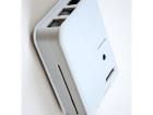 1593HAMPI2GY Enclosures, Boxes & Cases