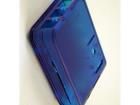 1593HAMPI2TBU Enclosures, Boxes & Cases