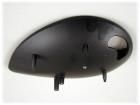 1593HAMPICLR  Enclosures