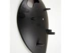 1593HAMPICLR Enclosures, Boxes & Cases
