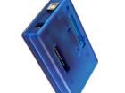 1593HAMUNOBK Enclosures, Boxes & Cases