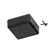 1593JBK  Enclosures