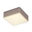 1593JGY  Enclosures