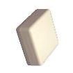 1593JGY Enclosures, Boxes & Cases