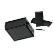 1593KBK  Enclosures