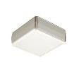 1593KGY  Enclosures