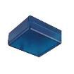 1593KTBU  Enclosures
