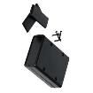 1593LBK Enclosures, Boxes & Cases