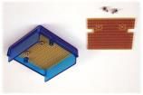 1593LPCB  Enclosures