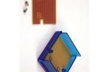 1593LPCB Enclosures, Boxes & Cases
