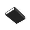 1593NALBK  Enclosures
