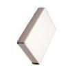 1593NGY Enclosures, Boxes & Cases