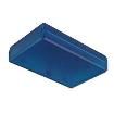 1593NTBU  Enclosures