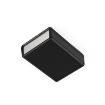 1593PALBK  Enclosures