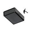1593PBK  Enclosures