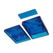 1593PTBU  Enclosures