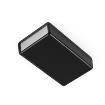 1593QALBK  Enclosures