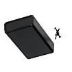 1593QBK  Enclosures