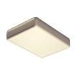 1593SGY  Enclosures