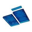 1593TTBU  Enclosures