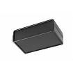 1593VBK  Enclosures