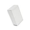 1593VGY Enclosures, Boxes & Cases