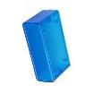 1593VTBU Enclosures, Boxes & Cases